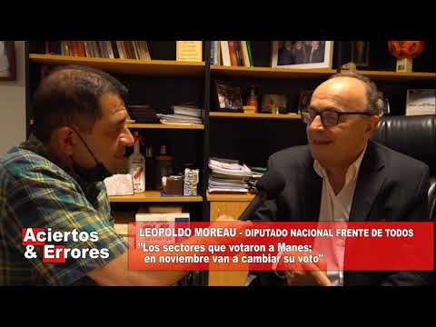 Aciertos y errores 7 11 2021