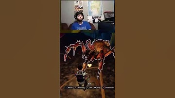 Grounded 2 I Equipped The OMNI-Tool