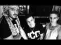 Bledart family freestyle1  klam  icosium  y a z 