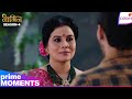 Naagin S4 | Ep. 8 | Rajat Plans To Fix Meeting Of Nayantara And Dev | Colors TV