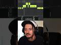 Using compression on vocals for presence #mastering #mix #mixing #audio #shorts #music #eq