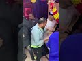 حاله واتس عيد ميلاد مصطفي الجن 2020 12 14
