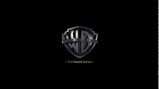 Warner Bros. Picturesvillage Roadshow Pictures 2018