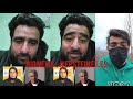 Big News.. #Epstein files#Epstein files me #UEA ki #Human rights #Diplomatic #Hind Al Owais ka naam