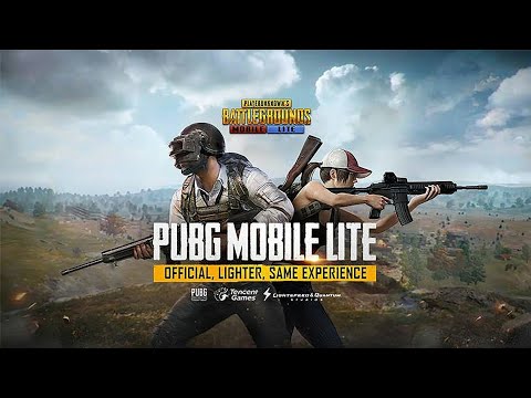 descarga-nuevo-pubg-mobile-lite!!-|-gama-baja-|-menos-de-300mb-|-tutos-and-gamer-|