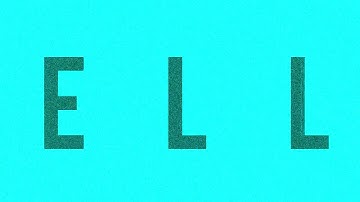 Platform-App-Builder Dumps Questions