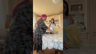 МОЙ ДОМ | МОИ РОДНЫЕ | ГОСТИНЦЫ С ТУРЦИИ ДОЕХАЛИ ДО КРЫМА | #turkey #жизньвтурции #влогизтурции