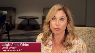 RCORP Grantee: Leigh-Anne White \& Company