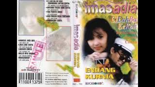 Imas Adia & Endang K - Ci Luk Ba Ke Kok (Rahwana Jatuh ❤) Composer - Endang K/Jaja. M/Andi. H (1996)