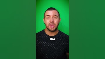 The 3 phases of Video Production for Marketing Jacksonville NC Advertising Agency