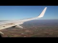Рейс Москва - Касабланка - Royal Air Maroc