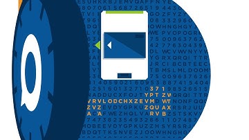 ColorID: Seos - The Next Generation of Credential Technology