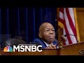 Mika: President Donald Trump's Tweets Are Beyond Offensive, Beyond Inaccurate | Morning Joe | MSNBC