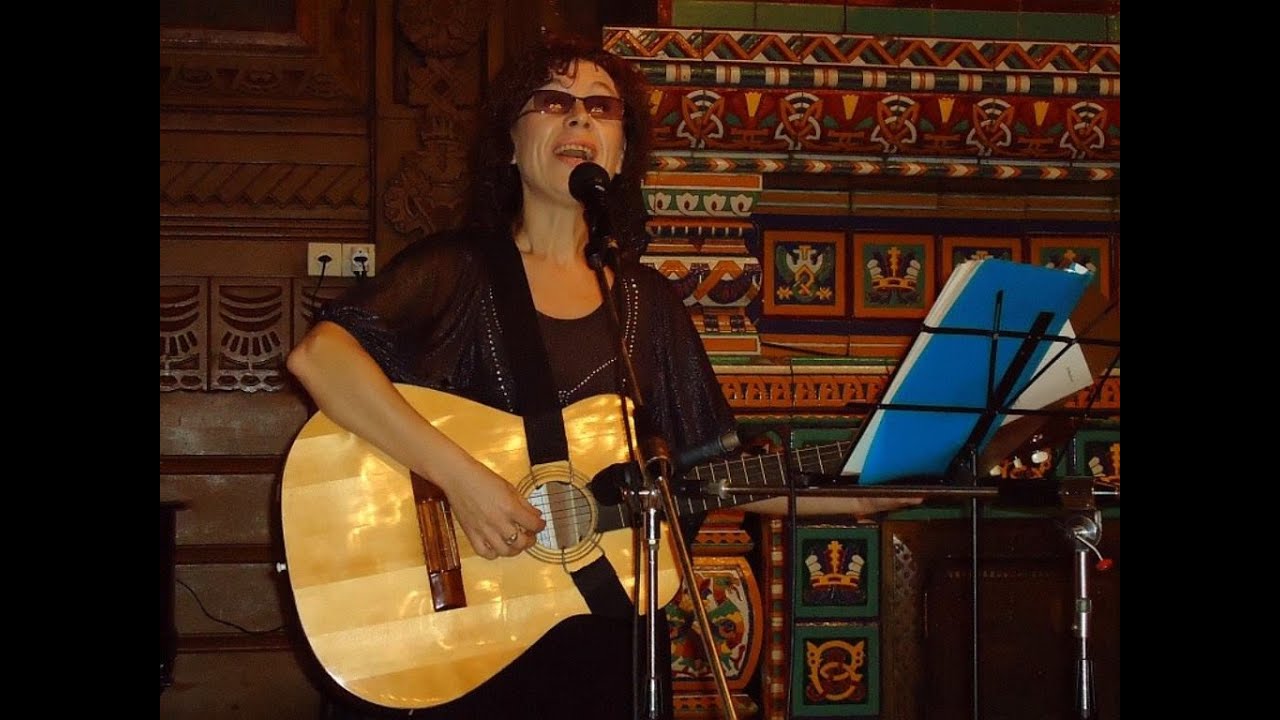 гвердцители женщинам гвердцители посвящение. гвердцители женщинам гвердцители посвящение. посвящение женщине. посвящение женщине. гвердцители тамара цветаева.