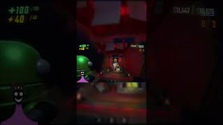 It's A Lot Ik #gaming  #funny  #fyp  #clips  #repo  #repogame  #pngtuber   #vtuber