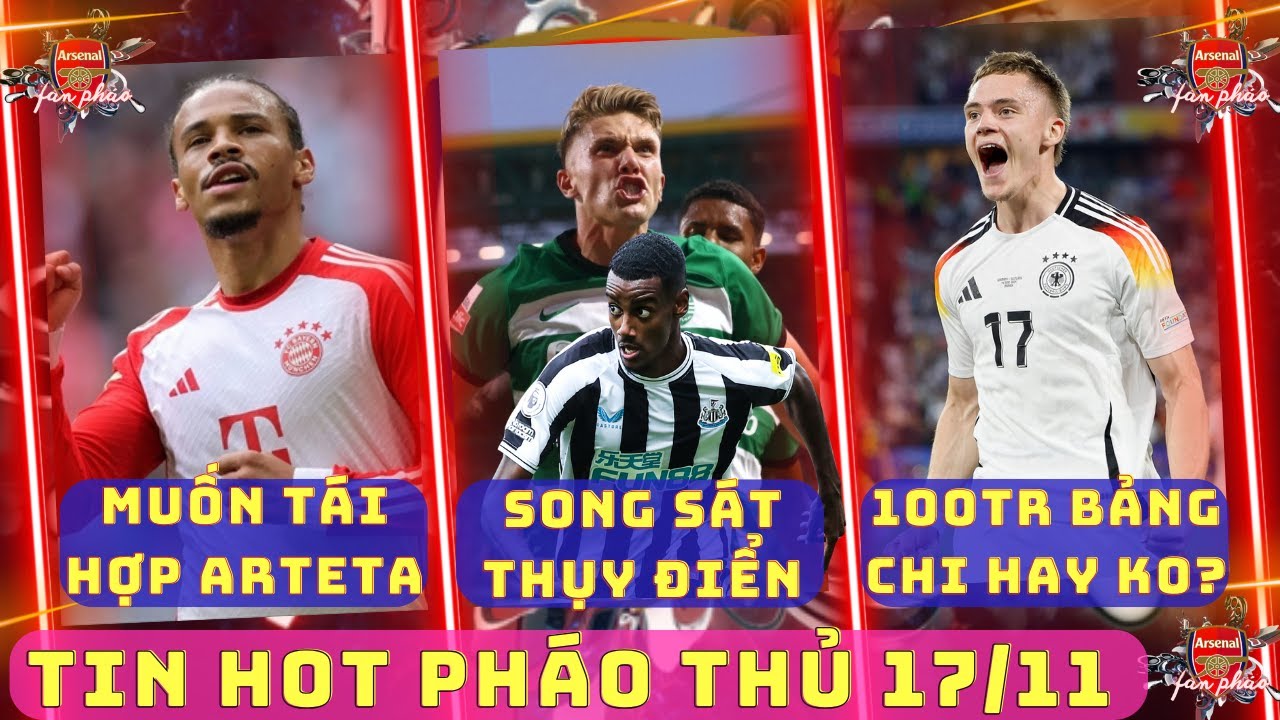 tin-arsenal-t-i-17-11-isak-vs-gyokeres-ph-o-ph-i-nhanh-tay-florian
