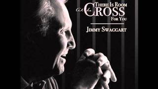 Video thumbnail of "Lord, I Need You - Jimmy Swaggart"