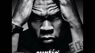 50 Cent - Amusement Park (Instrumental)