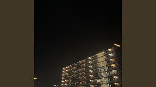 Hakfort