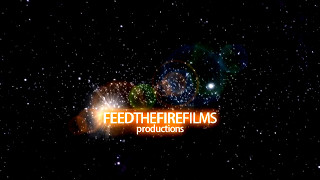 Thank You Bully (FTF Films)