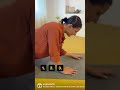 Easy Pelvic Floor Exercise For Women Easy Pelvic Floor Exercise For Women