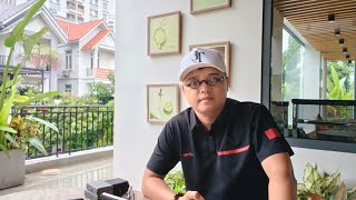 Trung Quốc Chỉ Trích Nhật Vì Kế Hoạch Triển Khai Tên Lửa Gần Đài Loan