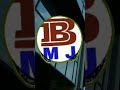BMJ Brownies Music Journey Start Again Groove BMJ Brownies Music Journey Start Again Groove