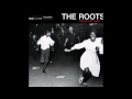 The roots   things fall apart full album 1999
