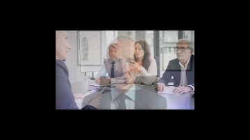 Top 5 CV Mistakes That Are Killing Your Job Search