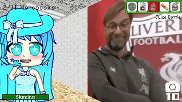 BRUH | BBCCS The Exhaustive School