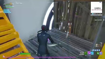 1v1 2v2 3v3 Box Fights Live| Playing w/ subs - Na East