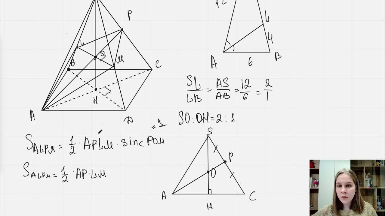 Math100 вариант 254