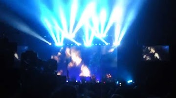 The Script - You Won
