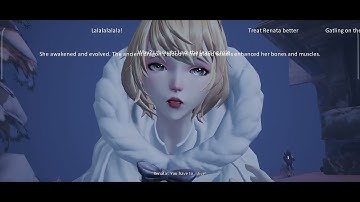 Dragon Raja MMORPG - Gameplay Walkthrough Part 4 - Guide (Android, iOs) Full HD