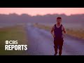 Being Different in the Delta | CBS Reports