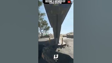 Get Double Weapon XP for Free MW2