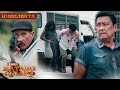 Supremo escapes from Augustus plan | FPJ&#39;s Batang Quiapo (w/ English Subs)