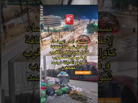 ما تلوحوش في الارضاطانسيووووووالحاضر يعلن الغايب