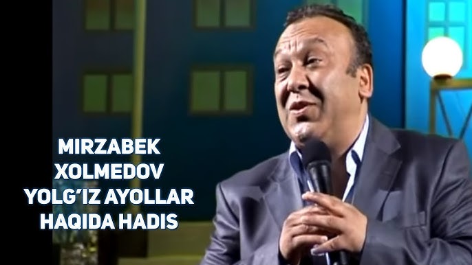 Ekaterina Prigoda fotosurati Paypoqda busty ayolning ikki marta kirishi