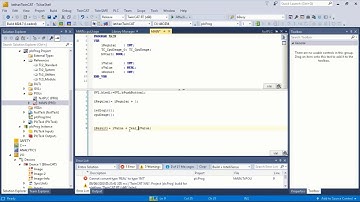 Twincat Tutorial |  Episode 12  - Converting Variables