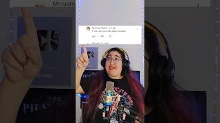 Malas Decisiones keniaos