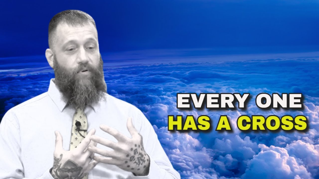 "A Glimpse of the Beyond: A Soldier's Remarkable NDE and the Insights Gained"- Near Death Experience