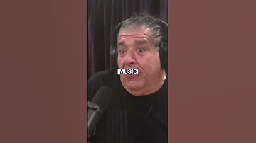 Damage of Morning Cigarettes 🚬 w/Joey Diaz