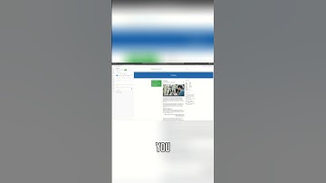 Master Your Joomla Navigation: Tips for Custom Menus