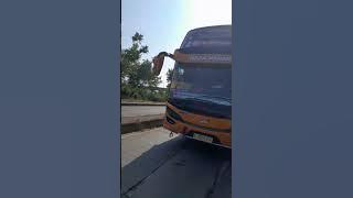 NGOYOD BUS SJM CONAN | DARI ALJABAR