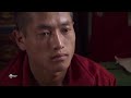 Бутан. Танец богов и демонов - красивый документальный фильм
