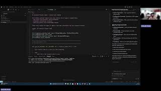 3. AI Vacation Planner: Full Code Walkthrough + Live Demo ✈️ (LangChain + Gemini Pro)