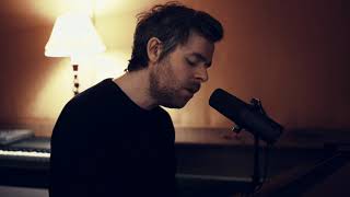 M.cambridge - Of Water Live