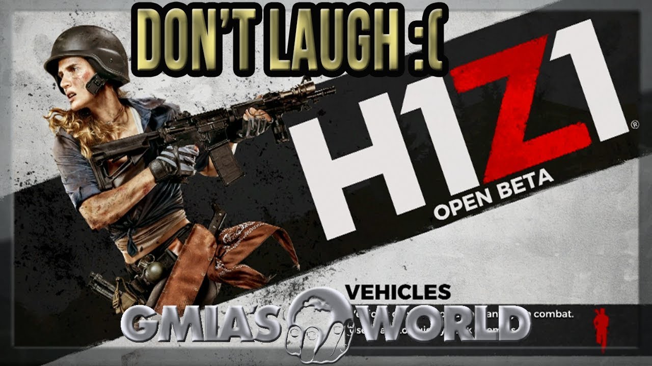 free download h1z1 ps4 2022 free download h1z1 ps4 2022