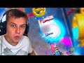 ЭТА КОЛОДА МЕНЯ ПРИЯТНО УДИВИЛА | Clash Royale